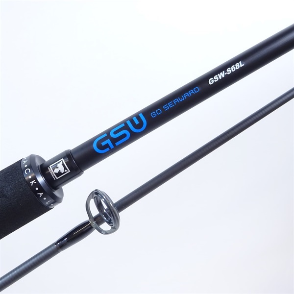 ＧＳＷＧＳＷーＳ６８Ｌ